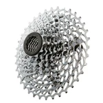 Sram PG-1030 Cassette Bicycle Bike Speed 11-32T. Fixed Price $52.90.