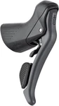 Microshift Sword 10-SPEED Drop Bar Shifter & Brake Lever Aluminum. Fixed Price $94.94.
