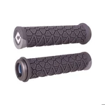 Odi Vanquish V2.1 Grips Graphite/grey Pair D33VSHG-G. Fixed Price $44.87.