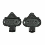 Wellgo 98A Spd Compatible Cleats Fit Shimano M959 M647 M646 M545 M540 M536M520. Fixed Price $13.99.
