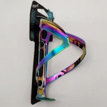 Supacaz Fly Oil Slick CG-36 Bicycle Water Bottle Cage Open Packaging. Fixed Price $32.90.