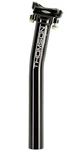 Thomson Elite Setback Seatpost - 31.6 X 367MM Black. Fixed Price $114.95.