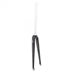 ORIGIN8 Pro Synergy Road Fork, 1" Steerer, Black. Fixed Price $257.31.