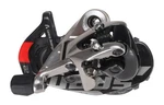 Sram Red 22 11 Speed Road Bike Rear Derailleur Short Cage 28T Max Ceramic. Fixed Price $149.95.