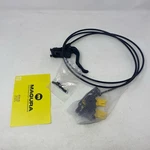 Magura Mt Thirty Hydraulic Disc Brake Black, Front/rear, 2000MM Hose. Fixed Price $65.99.