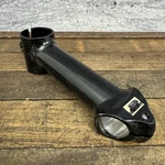 Vintage Stem Cannondale Headshock Threadless Nos Coda Oversize Steerer. Fixed Price $44.49.