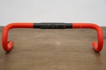46CM Easton SLX3 Carbon Compact Road Handlebar 31.8MM. Fixed Price $104.24.