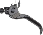 Shimano Xtr BL-M9020 Left Or Right Brake Lever Unit. Fixed Price $39.51.