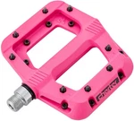 Race Face Chester Pedal. Fixed Price $42.58.