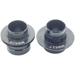 Full Speed Ahead Fsa Front TA15 End Cap, Non-pra, Db 6B/CL 752-0510000010. Fixed Price $34.88.
