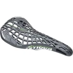 Tioga D-spyder Bmx Seat Chromoly, Black R9IU0240. Fixed Price $55.50.