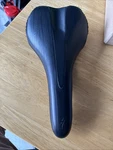 Specialized VL-1353 Saddle Bike Cycling Bicycle Seat. Fixed Price $20.00.