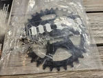 Mrp Bling Ring 34T Fits Sram XX1/XO/X9 BB30 CR1573. Fixed Price $16.00.
