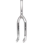Eclat Bmx Storm Xlt Bicycle 3/8" Fork Chrome Polished Odyssey Cult Primo. Fixed Price $209.99.