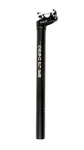 Kcnc Sepro Road Mtb Ebike Cyclocross AL7075 Seatpost 31.6MM 400MM. Fixed Price $89.95.