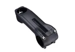 Specialized S-works Tarmac SL7 Stem. Fixed Price $144.00.