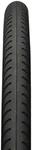 Ritchey Tom Slick 26 X 1.4 Clincher Road Tire - Fast Rolling, 30 Tpi, Black. Fixed Price $41.60.