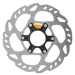 Shimano SMRT70S SM-RT70 Brake Disc. Fixed Price $20.00.