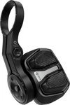 Sram Axs Pod Ultimate Electronic Controller - Left Or Right Mount, Discrete Clam. Fixed Price $220.00.