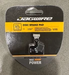 Jagwire Pro Extreme Sintered Disc Brake Pad DCA504 For Shimano R9170 R8070 RS805. Fixed Price $22.49.