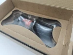 Dt Swiss 240 Exp Rear Hub - Qr 130MM Rim Brake Hg 11 Road Black/red 28H 36PT. Fixed Price $309.95.