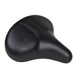 Sunlite Large Cruiser Saddle Sunlt W/springs Em Blk. Fixed Price $38.99.