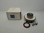 Abi 518502 Front Wheel Bearing And Hub Assembly Repair Kit. Fixed Price $30.23.