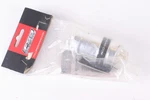 New Fsa BB30 68MM English Thread Bottom Bracket Adaptor 230-5005A. Fixed Price $30.00.
