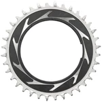 Sram Xx Sl Eagle T-type Thread Mount Chainring 36T, 12-SPEED, (f. Fixed Price $132.25.