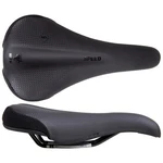 Wtb Speed Saddle Medium Black Chromoly Rails. Fixed Price $97.16.