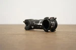 3T Arx Pro 100MM 6 Degree Alloy Road Stem 135G 1/8" 31.8MM. Fixed Price $23.69.