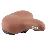 CLOUD-9 Support Xl. Fixed Price $31.99.