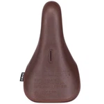 Eclat Bmx Bios Pivotal Seat Brown. Fixed Price $48.99.