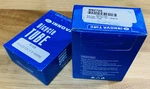 Lot Of Innova 700X25-32C Bicycle 48MM Butyl Bike Inner Tube Presta NN2726. Fixed Price $10.99.