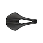Fizik Tempo Argo R1 Saddle 160MM Black Carbon Rail - Endurance Road. Fixed Price $168.75.