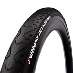 Vittoria Roadster Tire - 26 X 1.5 Wire Tpi Tube Type Black. Fixed Price $34.99.