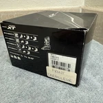 Shimano FD-M8025-D Deore Xt Front Derailleur -direct Mount- 2X11-SPEED Caw. Fixed Price $24.00.