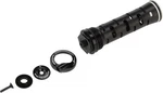 Rockshox Compression Damper, 2018+ Reba A7 80-100MM/120MM, Oneloc Remote. Fixed Price $83.76.