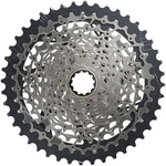Sram Xplr XG-1271 Cassette 12-SPEED 10-44T Silver For Xdr Driver Body. Fixed Price $186.20.