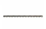 Sram Red D1 12V Etap Axs Chain. Fixed Price $81.36.