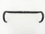 Canyon HB50 Aluminum Drop Gravel Bicycle Handlebars 46CM X 31.8MM. Fixed Price $18.99.