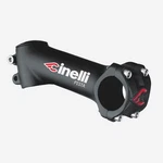 Cinelli Pista Stem. Fixed Price $41.93.