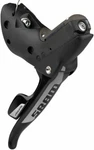 Sram Rival 22 Replacement Hydraulic Shift/brake Lever - Right/rear, Black. Fixed Price $241.99.