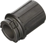 New Sram Rise 40 X9 Freehub Body 12 135/142 Mm 11.2015.029.100. Fixed Price $29.99.