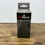 Tripeak Bsa Bottom Bracket 68MM Shimano Hollowtech Ii 24MM Steel Bb. Fixed Price $29.99.