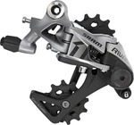 Sram Rival 11-SPEED Rear Derailleur Medium Cage, Black/silver, Chain Control. Fixed Price $127.27.