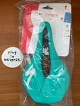 Specialized Power Expert Saddle Acdmnt 143MM Acid Mint. Fixed Price $163.00.