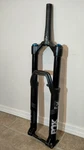 2020 Fox Performance Elite 36 Float 29 150MM Travel GRIP2. Fixed Price $300.00.