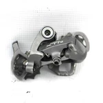 Shimano Xtr Rear Derailleur RD-M952 Short Cage 210G Speed. Fixed Price $53.99.