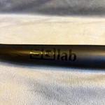 Sqlab 30X Carbon Low 16 Mtb Mountain Bike Riser Bar 31.8 15MM 760MM. Fixed Price $85.00.